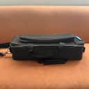 Pedaltrain Nano+ with Soft Case 2010s - Black