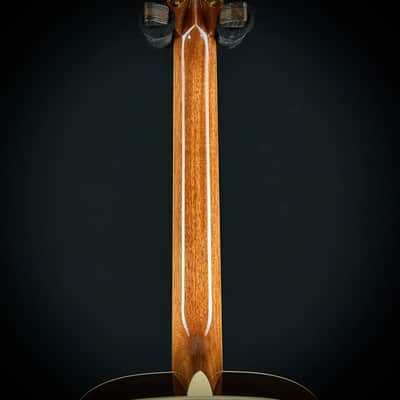 Martin D-42 image 6