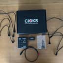 CIOKS 4 Expander with Mini Grip V2