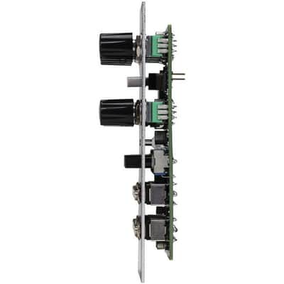 EarthQuaker Afterneath Eurorack Module image 2