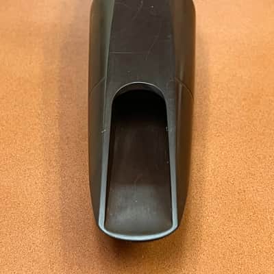 VINTAGE Selmer S80 C** Tenor Saxophone Mouthpiece image 11