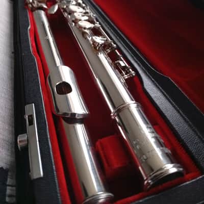 Pearl PF-775 1997 image 1