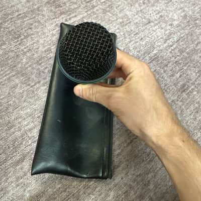 Shure BG 5.1 image 3