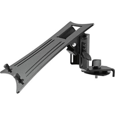 K&M 18863 Support ordinateur pour Spider pro image 4