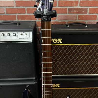 ESP LTD MH-350 image 7