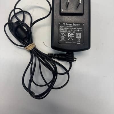 ART Tube MP Studio Tube Microphone Preamp 2009 - Present - Black image 9