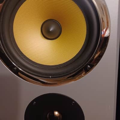 Theater Research TR-1120 Tower Speakers 400 watts image 6