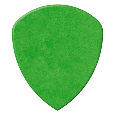 Dunlop 558P.88 Flow Standard Picks 0,88 mm - Set of Picks image 4