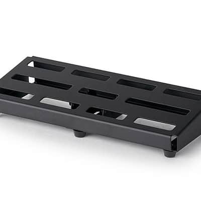 Rockboard Duo 2.0 Pedalboard w/ Pro Gig Bag image 3