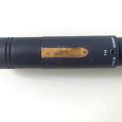 Neumann KM 140  km140 Cardioid Condenser image 6