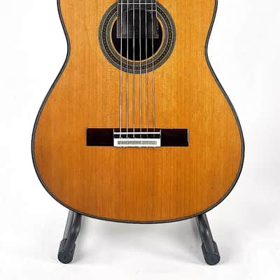 Manuel Adalid Sonatina - Handmade in Spain - 2024/2025 image 1