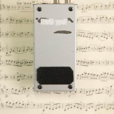 Boss FS-7 Dual Foot Switch Pre-Owned image 2