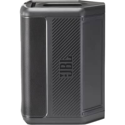 JBL EON-ONE-COMPACT All in One Rechargable PA System. 4 Channel Mixer image 14