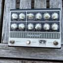 Tone King Imperial Preamp 2025 - Present - Cream / Black