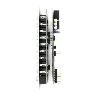 4ms RCD Breakout Eurorack Expansion Module (Rotating Clock Divider) image 3