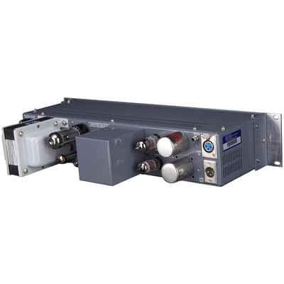 Retro Instruments 176 Tube Limiting Amplifier image 4