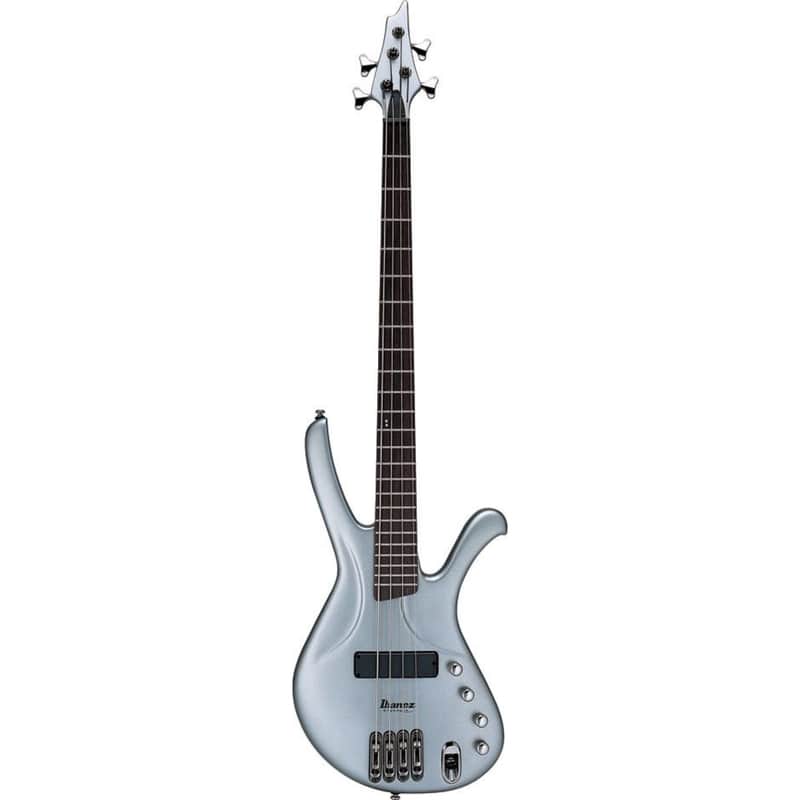 Ibanez EDA900 Ergodyne Bass | Reverb