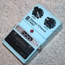 Vintage DOD Stereo Chorus FX60 - No Tariffs