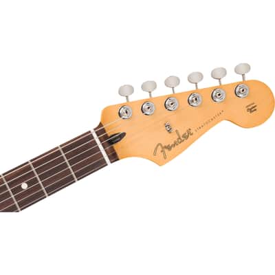 Fender Player II Stratocaster - Cactus Gray (Open Box) image 4