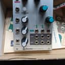 Mutable Instruments Grids