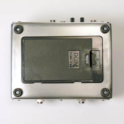 XR1-E Ring Modulator image 16