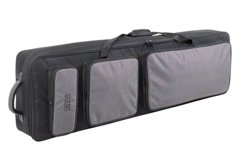 Gewa Tasche für Stagepiano PP3/PP2 image 1