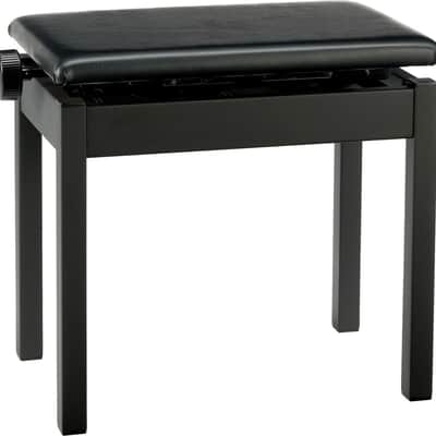 Roland BNC-05-MC Piano Bench
