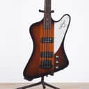 Gibson Thunderbird Bass, Vintage Sunburst | Demo