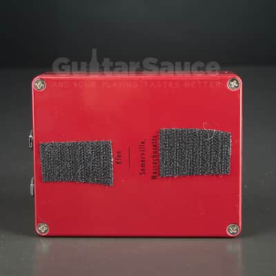 Klon KTR First Series (COD EFF_00543) image 8