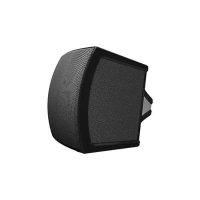 Korus V600 Premium Wireless Home All-in-One Speaker Kit image 2