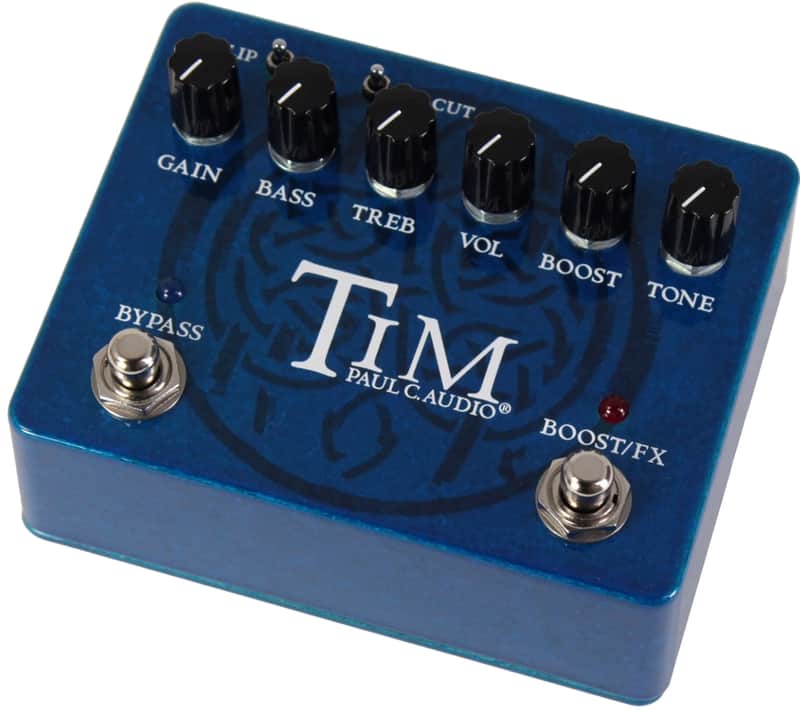 Paul Cochrane Tim V3
