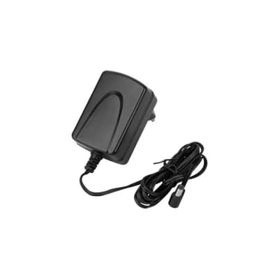 Rockboard Power Ace 9V Power Adapter - Power Supply for Effects image 2