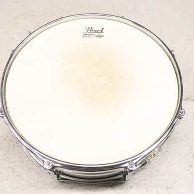 Ludwig LM404 Acrolite 5x14" Snare Drum Vintage 1970's #2 image 8