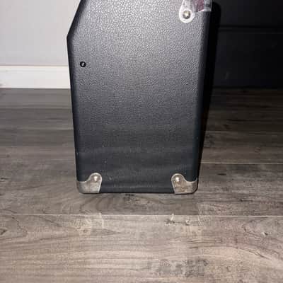 Fender Frontman 15G 2023 image 3