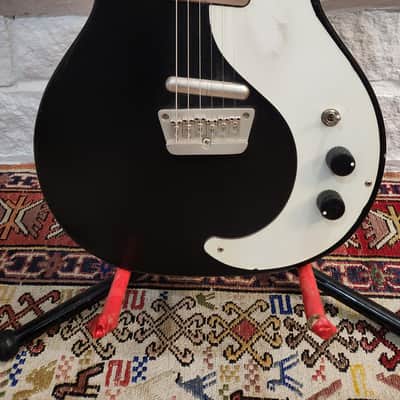 Danelectro Stock '59 DC | Reverb