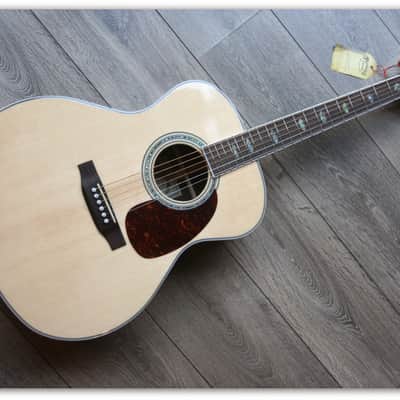 Sigma  "JR-40" image 1