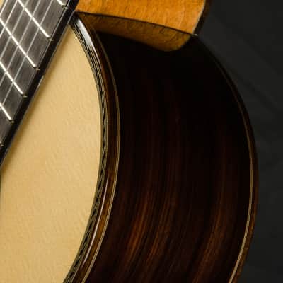 Cordoba Master Series Torres Nylon String -Made in the USA NEW image 11