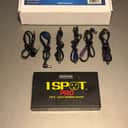 Truetone 1 Spot Pro CS6 6-Output Isolated Pedalboard Power Supply