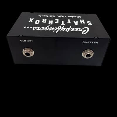 Creepy Fingers Shatterbox X7753 image 3