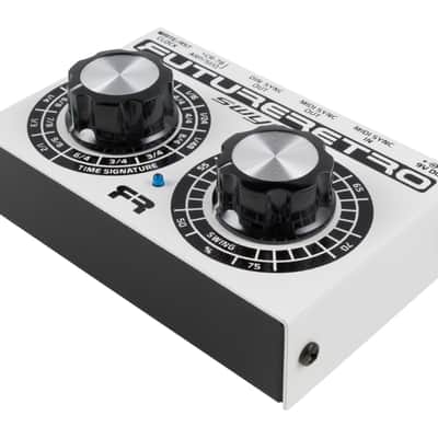 Future Retro Swynx MIDI Sync Box [USED] image 3