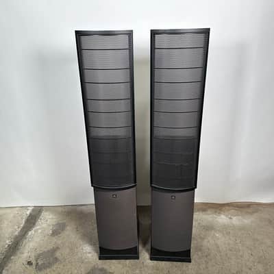 Martin Logan Source Speaker- Pair