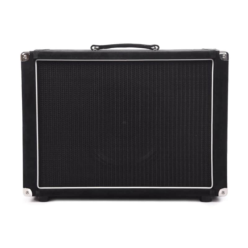 Amplified Nation 65-Watt 1x12" Guitar Speaker Cabinet image 1