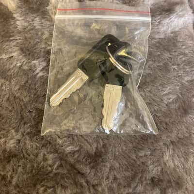Fender Deluxe Molded P/J Bass Case image 12