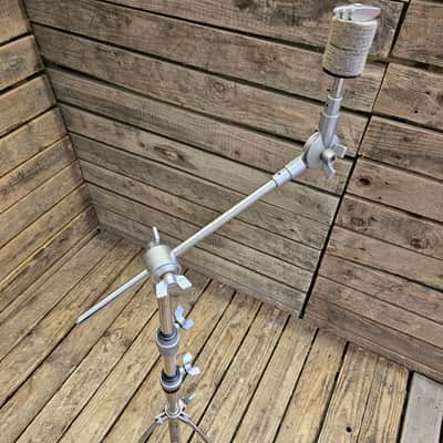 Cymbal Boom Stand Yamaha Vintage Pro USED! RKXA250826 image 2