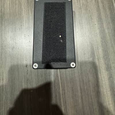 Lone Wolf Audio SLAM PIG 2020’s - Black image 2