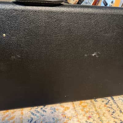 2021 Fender American Original ’60s Telecaster Custom - Lake Placid Blue - OHSC/COA image 16