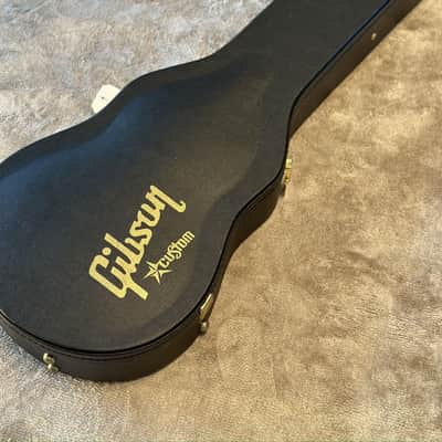 Gibson Custom Shop Eric Clapton "Beano" '60 Les Paul (Signed, Murphy Aged) 2011 - Aged Antiquity Burst image 3