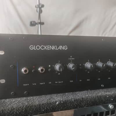 Glockenklang Heart-Rock image 4
