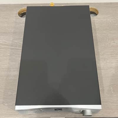 PS Audio GCPH Phono Preamplifier image 5