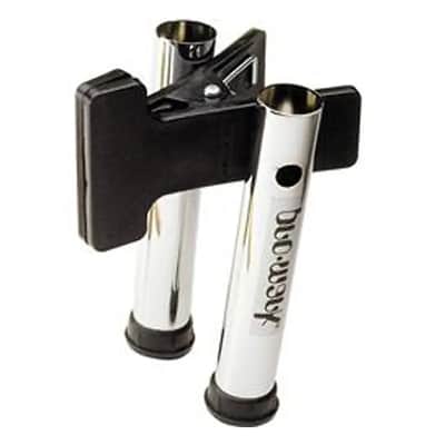 Pro-Mark SD100 Single Pair Stick Depot